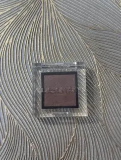 Item thumbnail for item 59436f7c-0a47-4891-b434-413536206d2b