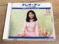 Item thumbnail for item 67bf1fc2-3ca8-446e-9434-8a2307e21cf0