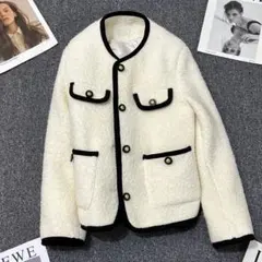 Item thumbnail for item 3eb3dbe7-b302-4018-a07e-59b2a93a6c80