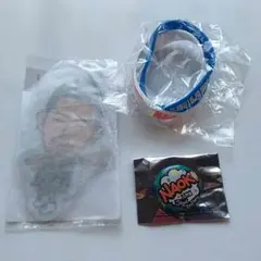 BP 小林直己 セット