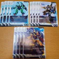 theory001様 リクエスト 2点 まとめ商品