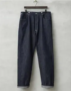 世界501本限定 Levi’s® Vintage Clothing 1870Sのサムネイル