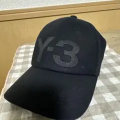 2025年最新】Y-3 メンズ キャップの人気アイテム - メルカリ