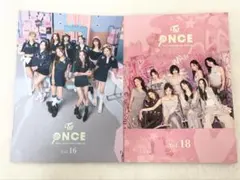 TWICE JAPAN OFFICIAL FANCLUB 会報誌 - メルカリ