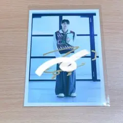 2025年最新】超特急タクヤの人気アイテム - メルカリ