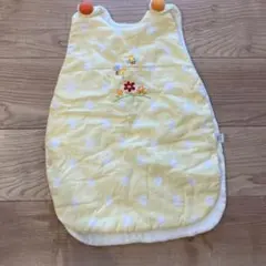 【妖精の森】ベビースリーパー 60-90cm