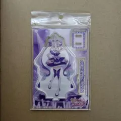 2026年最新】プリキュア/キャラクター名：キュアキュンキュン