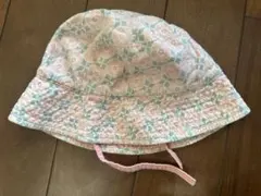 Item thumbnail for item 57ca1656-7889-4050-b1cb-4e9cee65f31b