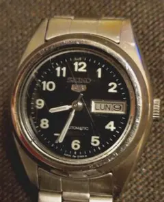 Item thumbnail for item 6a98ddb5-c1a7-4e3f-b6d3-fb1f90671977