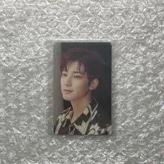 2025年最新】semicolon ウォヌ トレカの人気アイテム - メルカリ