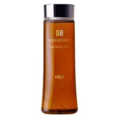 2025年最新】エリナ 高麗人参の人気アイテム - メルカリ