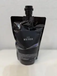 メテオトリートメントGL 新品未使用 METEO 酸熱 - メルカリ