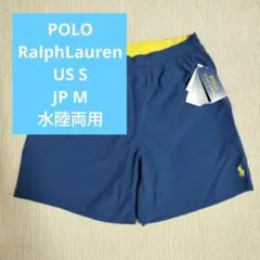 Item thumbnail for item a336081a-47da-41b6-98cb-bd2716603cfb