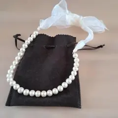 Item thumbnail for item b1efcce7-816d-4921-b6bf-0fb0c27890ba