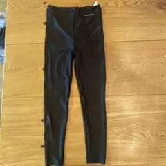 Vision Quest スポーツ用 水着 ロングパンツ Sサイズ