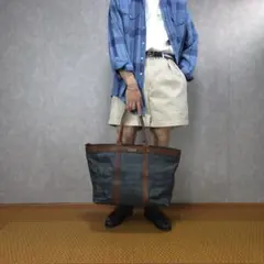 PoloByRalphLaurenラルフローレンポロチノショーツチノパン38