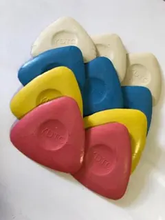 Item thumbnail for item 0bcf985c-9a11-46d7-9c44-139715792441