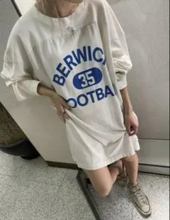 2025年最新】Champion アメリカンフットボールの人気アイテム - メルカリ