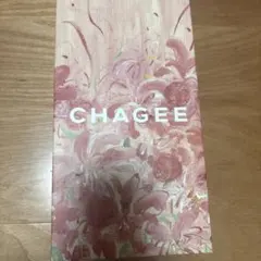 CHAGEE 霸王茶姬 お茶用コップ 6色 SixTONES - メルカリ