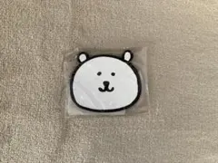 2025年最新】自分ツッコミくま 缶バッジの人気アイテム - メルカリ