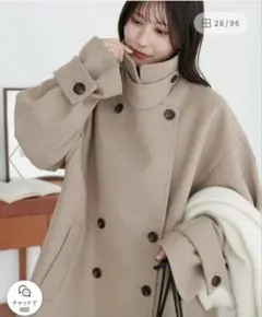 2026年最新】Discort 中空糸の人気アイテム - メルカリ