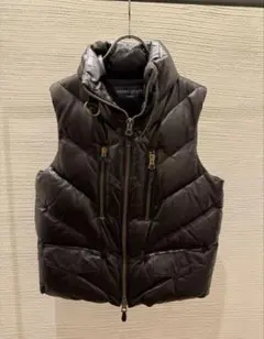 シェアスピリット　ベスト 2025年最新】share spirit ベストの人気アイテム - メルカリ