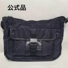 公式品 SUGA 'D-DAY' クロスバッグ 未使用 ユンギ ツアーグッズ SUGA Agust D TOUR D-DAY クロスバッグ ユンギ - メルカリ