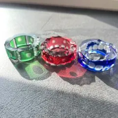 Item thumbnail for item fe70a4f7-b3c7-4f7f-8e20-1dd8b02d6708