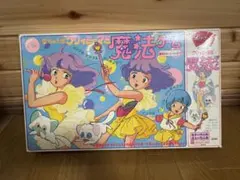 メルカリ