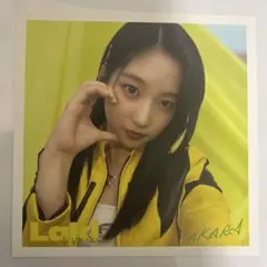 2025年最新】lucky2の人気アイテム - メルカリ