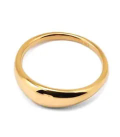 ピンキーリング 5号