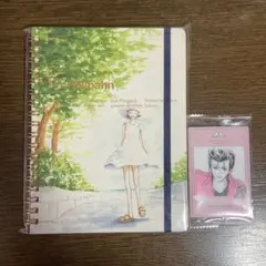 2026年最新】ロルバーン 矢沢あいの人気アイテム - メルカリ