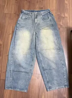 Item thumbnail for item 967d3cc3-fddc-4e47-88c8-d66fd1a2ef75