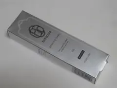 ビハキュア薬用美白クリーム　32gのサムネイル