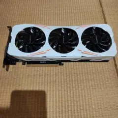gtx1080ti ジャンク 起動不可