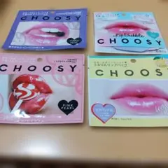 Item thumbnail for item 3e51382d-a640-4b6e-9254-1c5a81ca4ce8