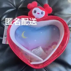 チェヨン　ぴょこきゅんボディバッグ　GIGO限定 TWICE LOVELYS