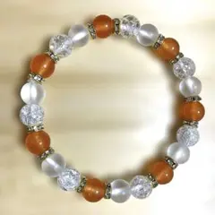 キャンディ様 リクエスト 2点 まとめ商品