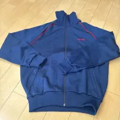 Item thumbnail for item 13242e79-2652-4d0f-a597-eb967076bbfd