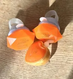 Item thumbnail for item cf3e67b8-fc45-4fd5-849b-797fb92d8872