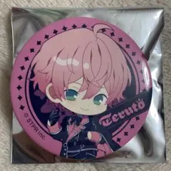 2025年最新】てるとくん缶バッジの人気アイテム - メルカリ