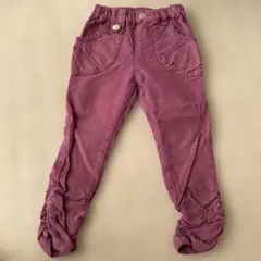 Item thumbnail for item 546df269-4871-4219-a468-1ac4350050ec