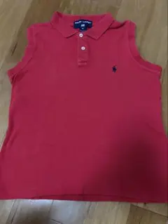 Item thumbnail for item 636d1f97-a9b8-4621-902f-c7848ce4a7d3