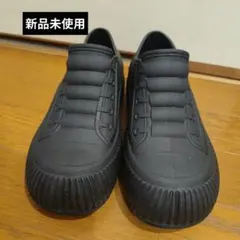 Item thumbnail for item 22776de1-cdef-4555-acfb-150fc60475f5