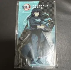 鬼滅の刃 刀鍛冶の里編 アクリルスタンド 時透無一郎