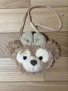 シェリーメイポシェット