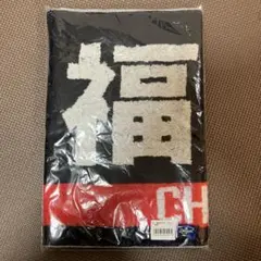 Item thumbnail for item 8689ac0e-63e6-46a8-8a96-219a7512a7f8