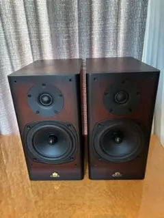 BOSE Westborough 125 スピーカー ペア MS-2スタンド付 - メルカリ