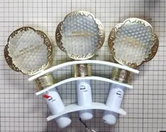 Item thumbnail for item 0e319f59-a34b-44f0-b07a-9393d848c2f2