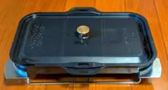パロマ Paloma ラ・クックグラン 中古のサムネイル